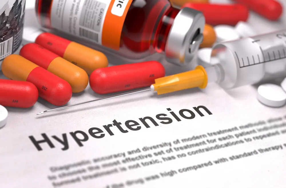 Hypertension 11zon
