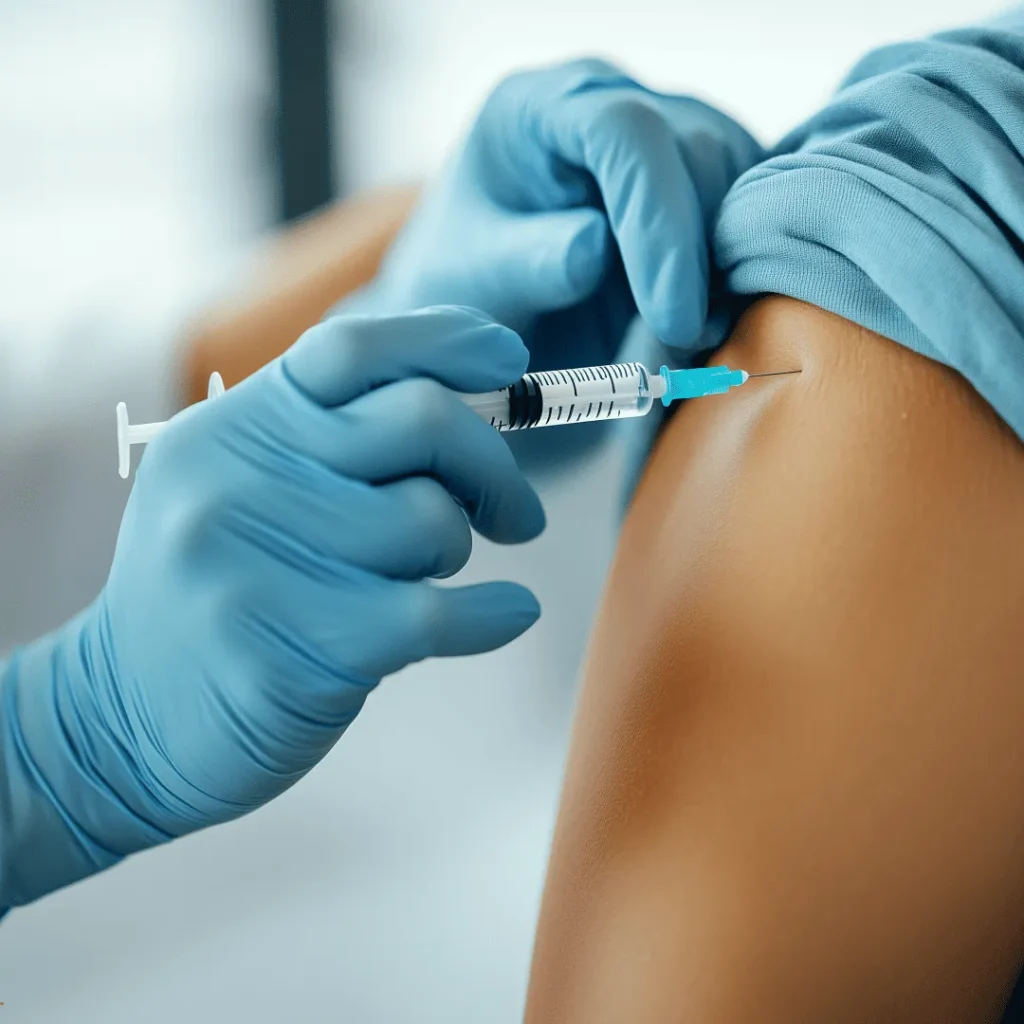 hpv vaccine 001 1 11zon